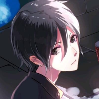 《急难先锋20》免安装中文正式版下载发布