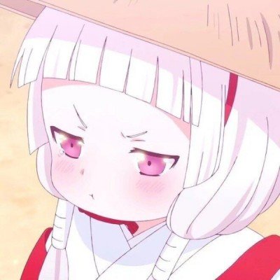 多兵种配合的真实战场 《COD14》多人哪个师适合你