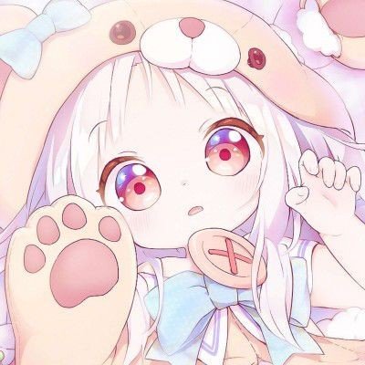 《堡垒之夜》也道歉：在线人数达81万致服务器瘫痪 