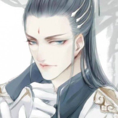 珍爱主机真爱游戏 追梦少年征战电竞之旅