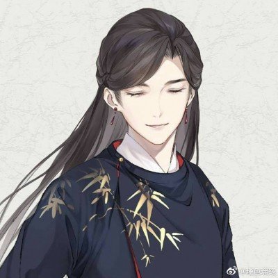 《Alter Army》上线Steam 经典像素风动作冒险游戏