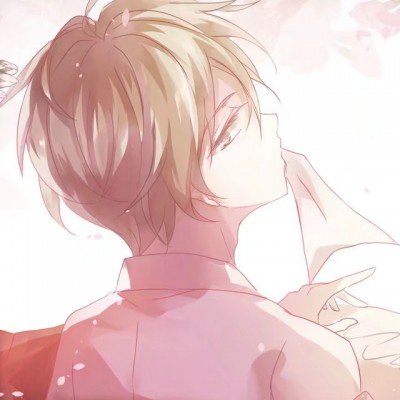 方块男孩大战恶霸登Steam 手游移植的横版动作游戏