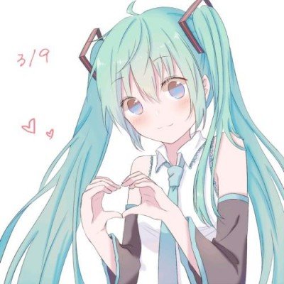 《真三8》海量截图和武将人设 美腿少女大战千军